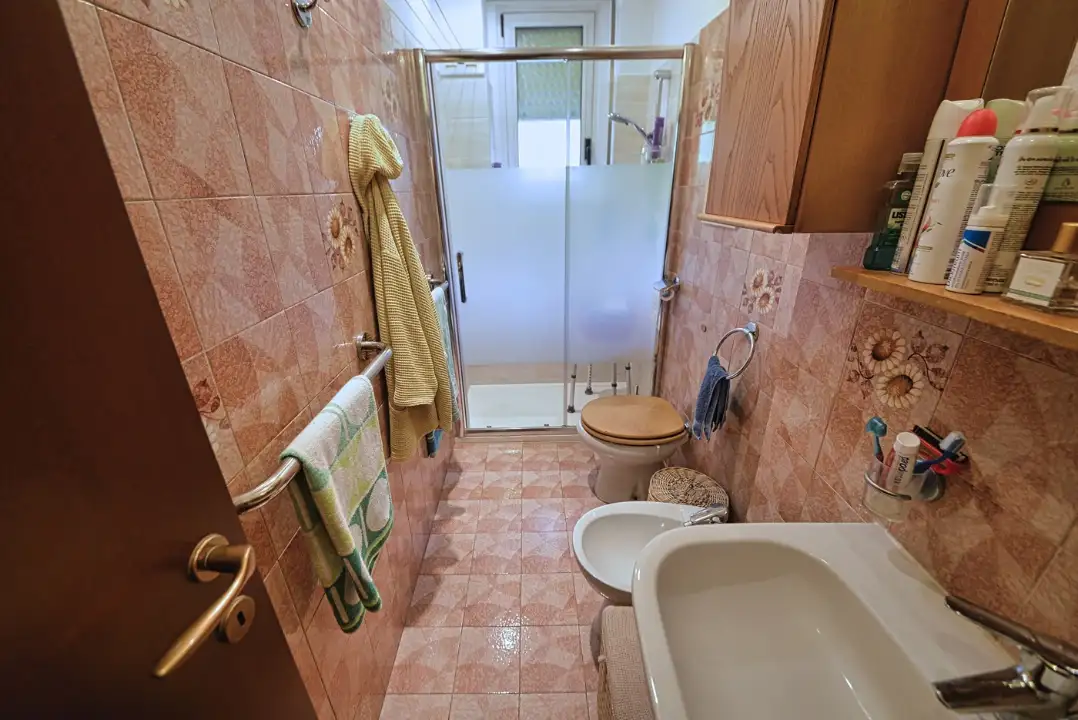 Appartamento - Image 28