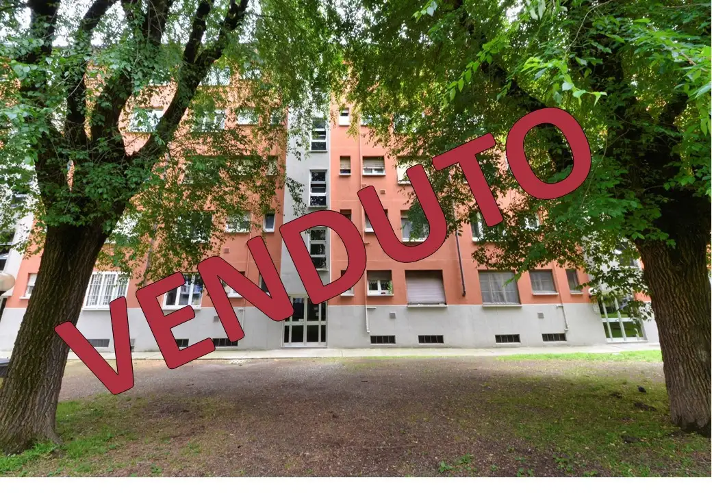 Appartamento - Image 1