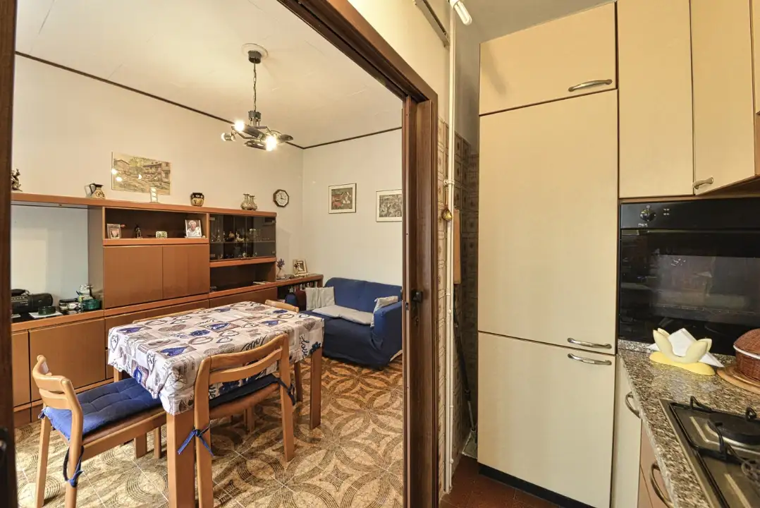 Appartamento - Image 15