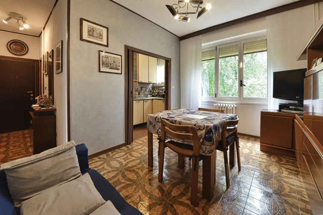 Appartamento - Image 7