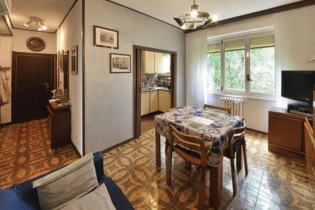 Appartamento - Image 6