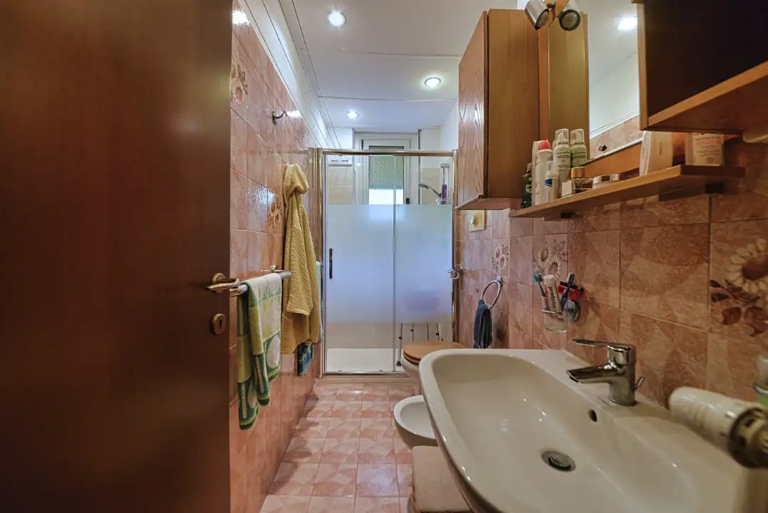 Appartamento - Image 30