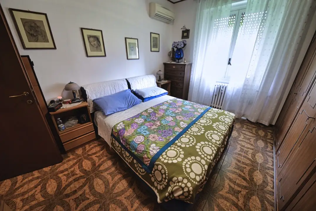 Appartamento - Image 25