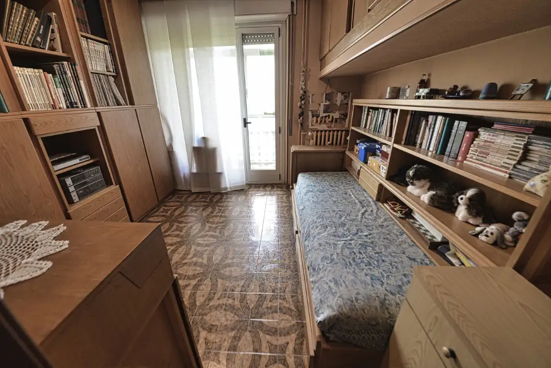 Appartamento - Image 20