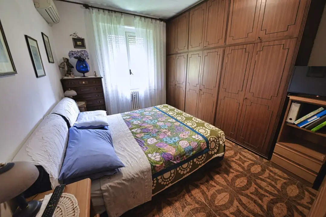 Appartamento - Image 23