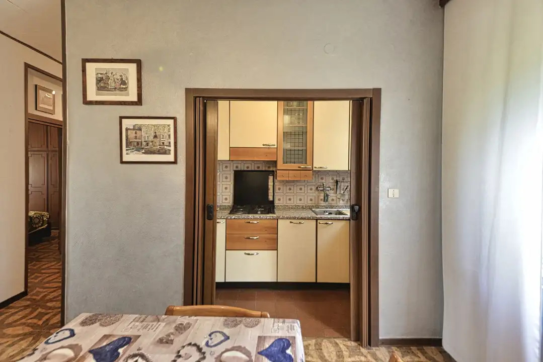 Appartamento - Image 14