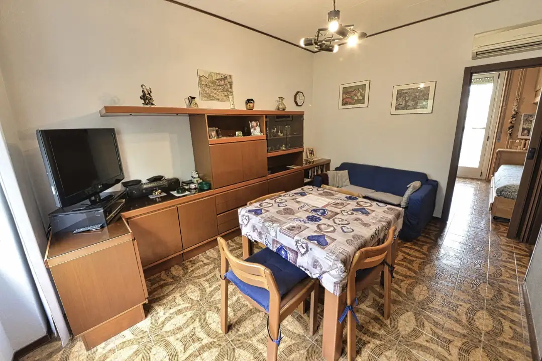 Appartamento - Image 11