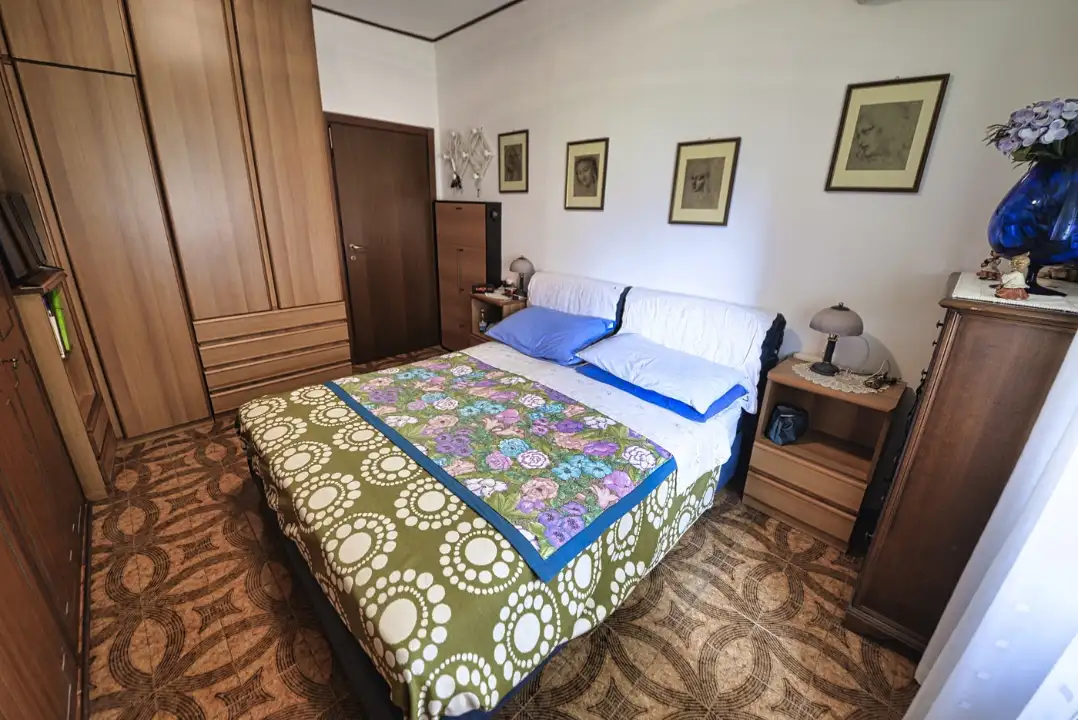 Appartamento - Image 27