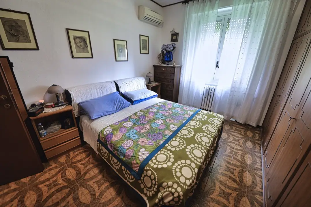 Appartamento - Image 26