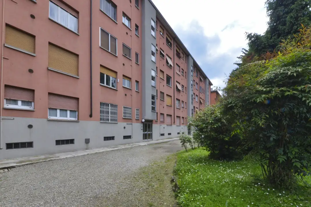 Appartamento - Image 3