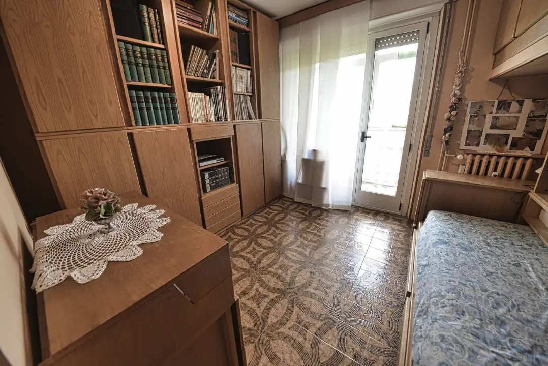 Appartamento - Image 19