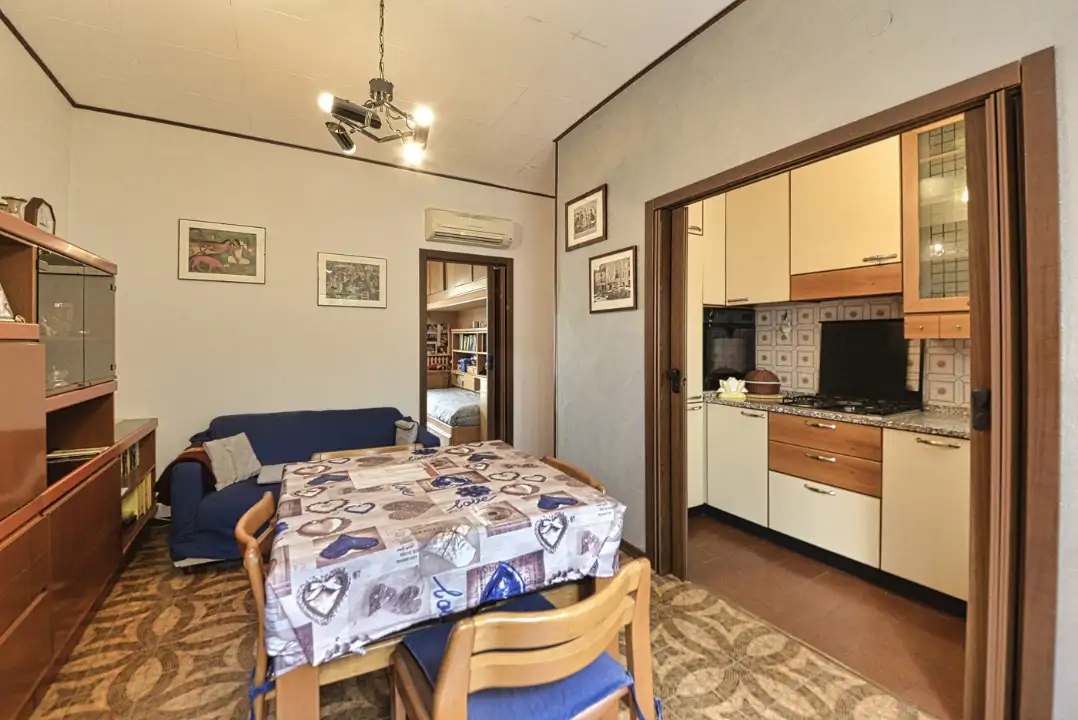 Appartamento - Image 12