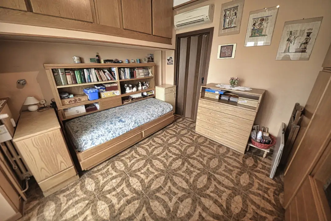 Appartamento - Image 16