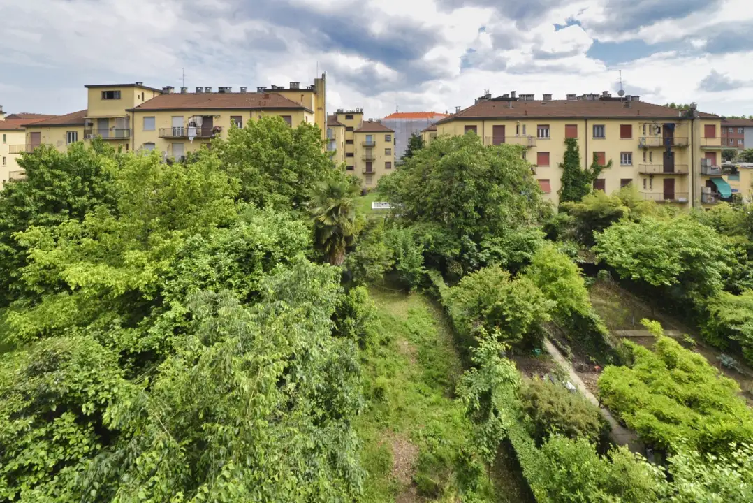 Appartamento - Image 21