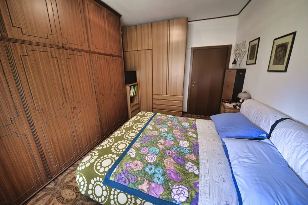 Appartamento - Image 24