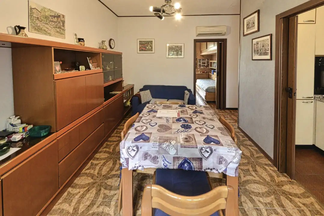 Appartamento - Image 13