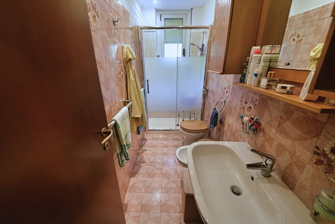 Appartamento - Image 29