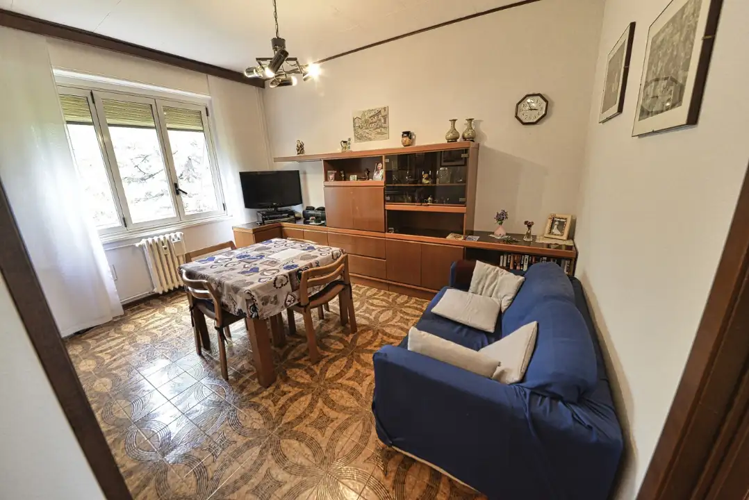 Appartamento - Image 9