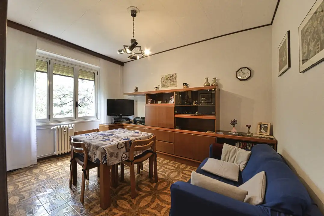 Appartamento - Image 8