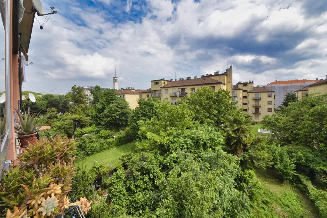 Appartamento - Image 22