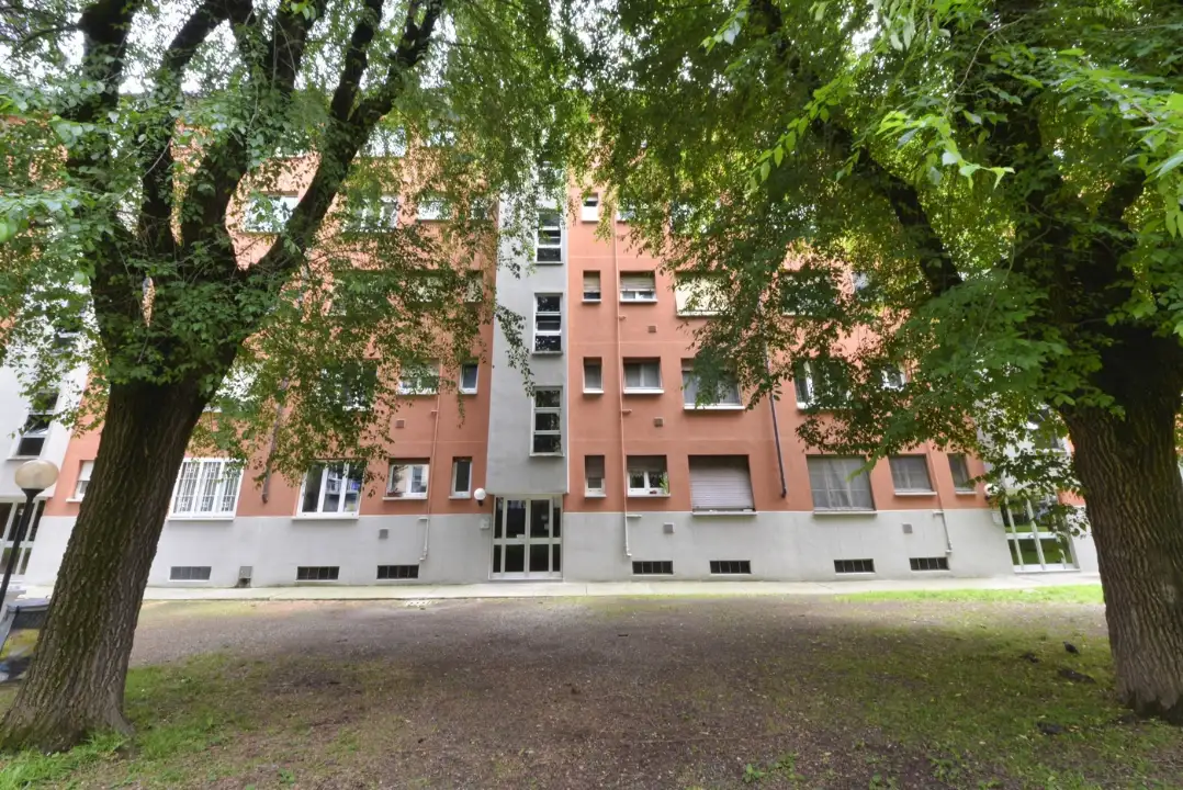 Appartamento - Image 2