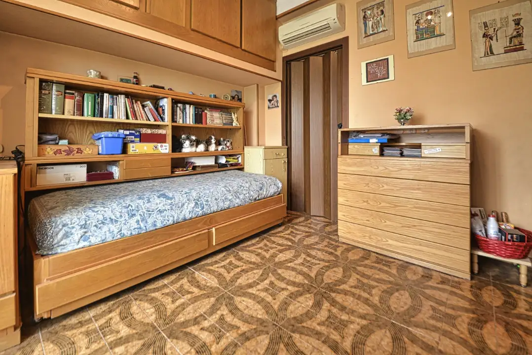 Appartamento - Image 18