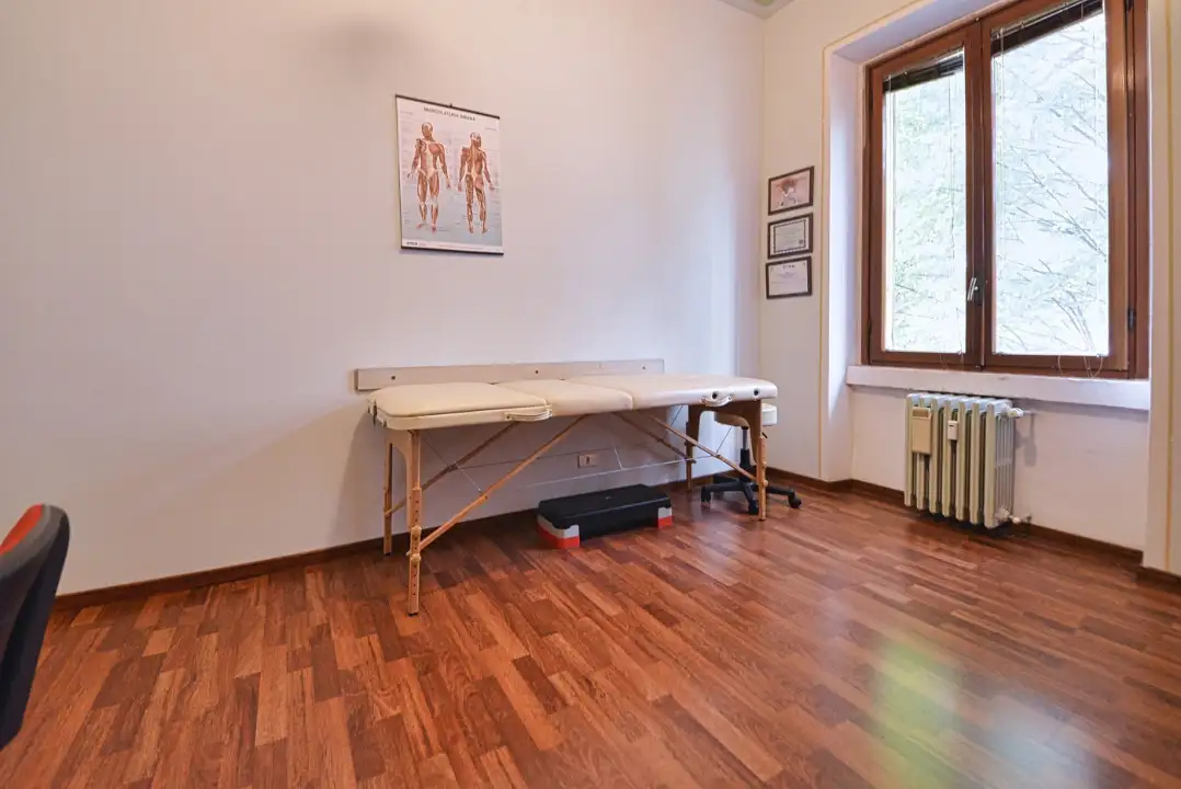 Appartamento - Image 22