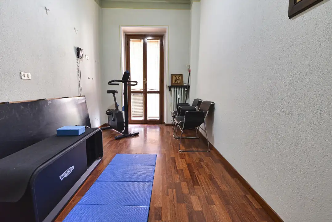 Appartamento - Image 26