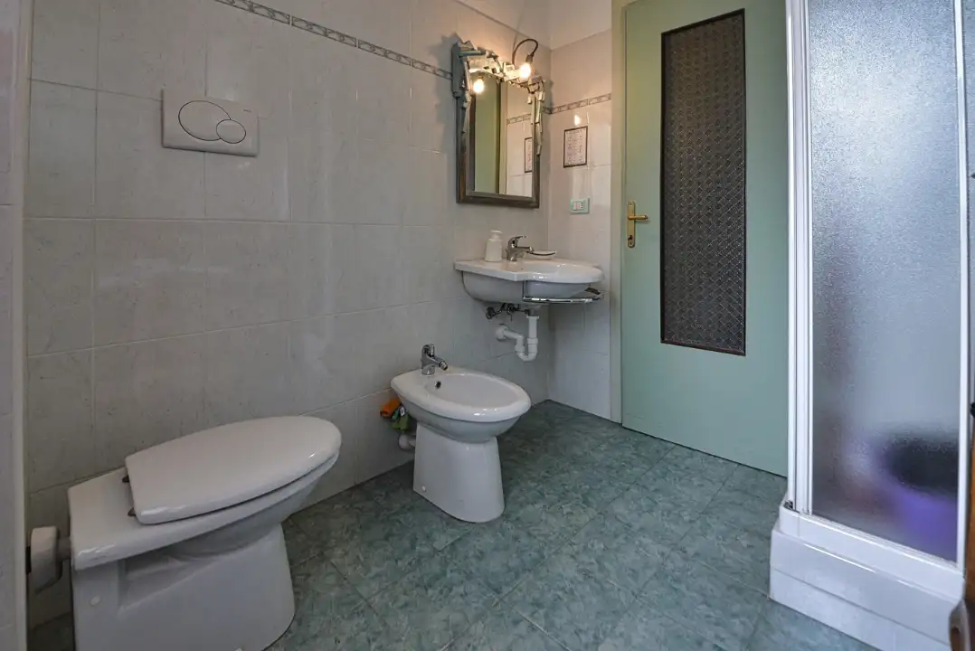 Appartamento - Image 29