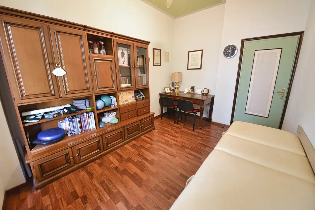 Appartamento - Image 18