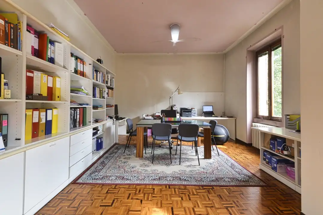 Appartamento - Image 10