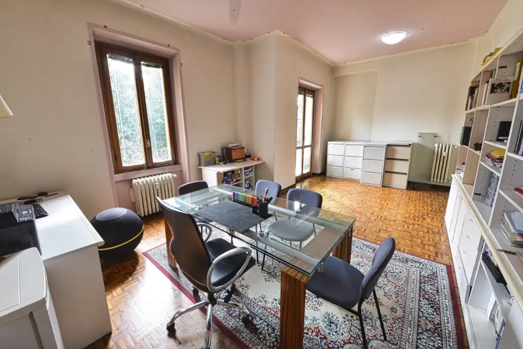 Appartamento - Image 7