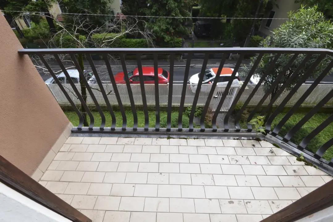 Appartamento - Image 14