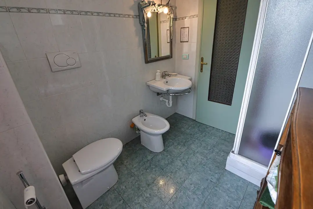 Appartamento - Image 28