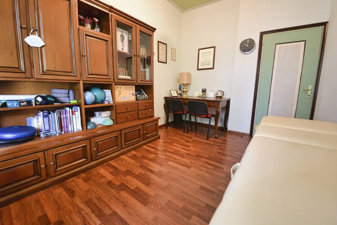 Appartamento - Image 19