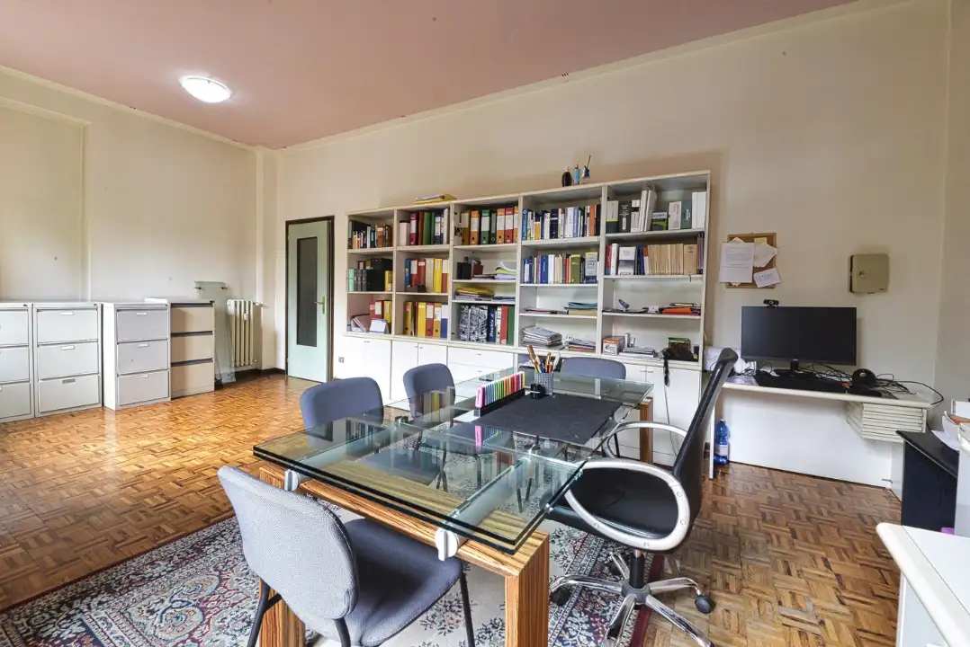 Appartamento - Image 13