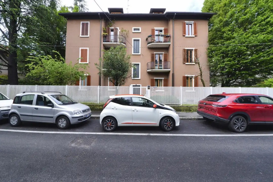 Appartamento - Image 1