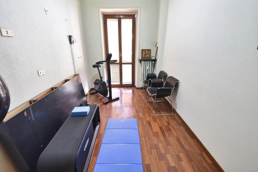 Appartamento - Image 25