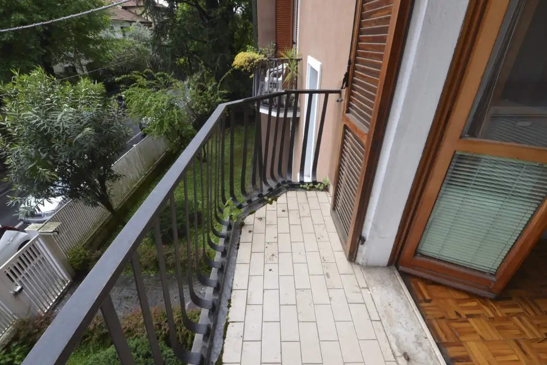 Appartamento - Image 15