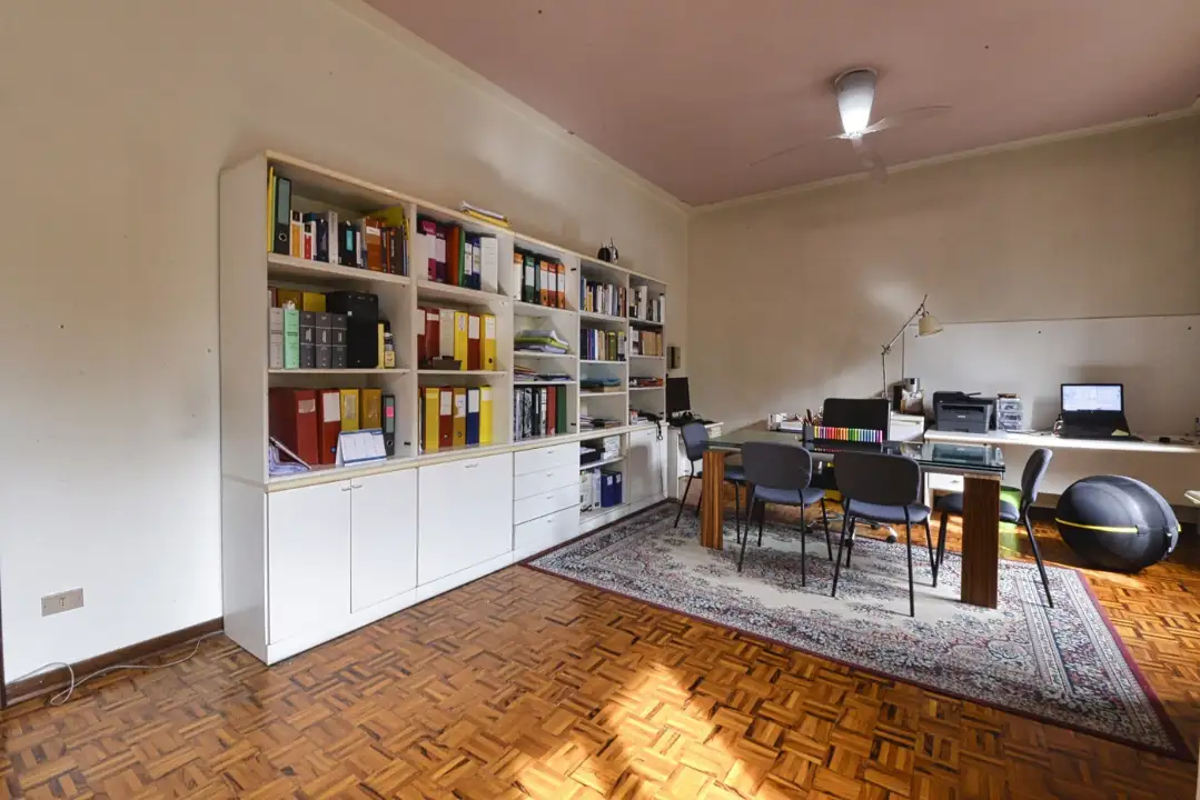 Appartamento - Image 12