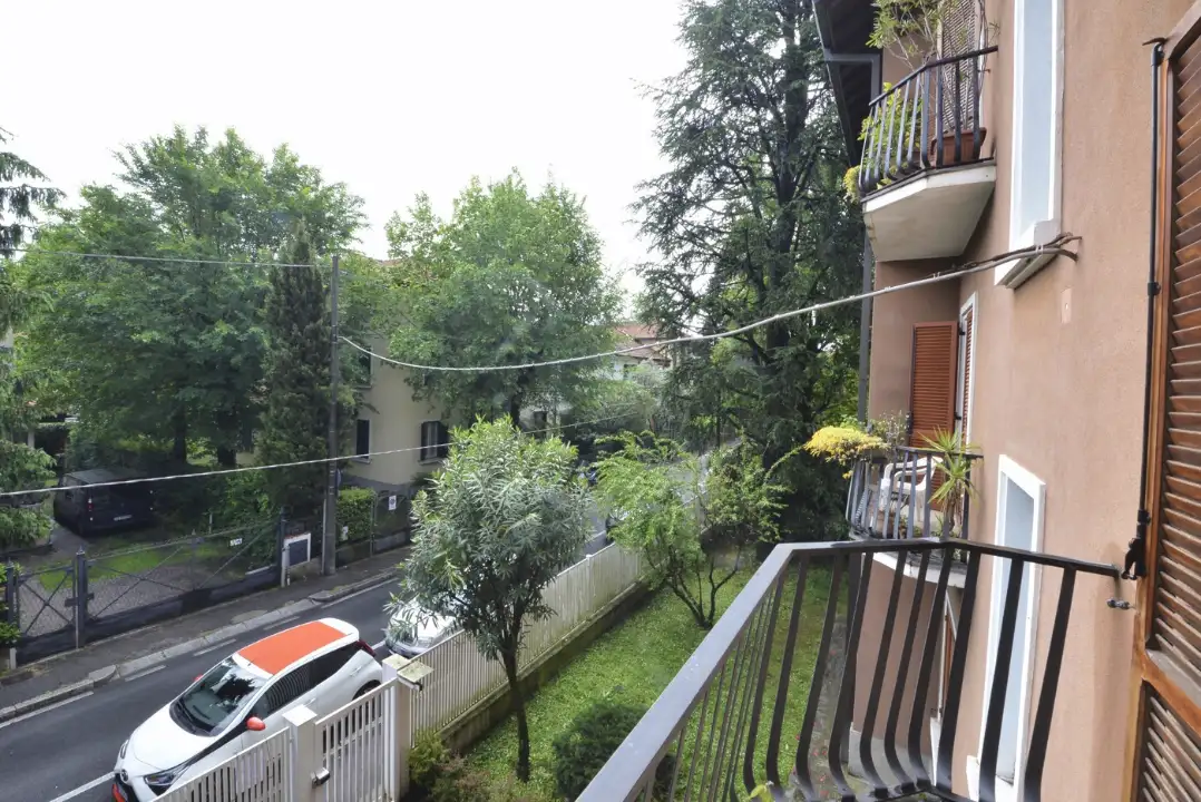 Appartamento - Image 16