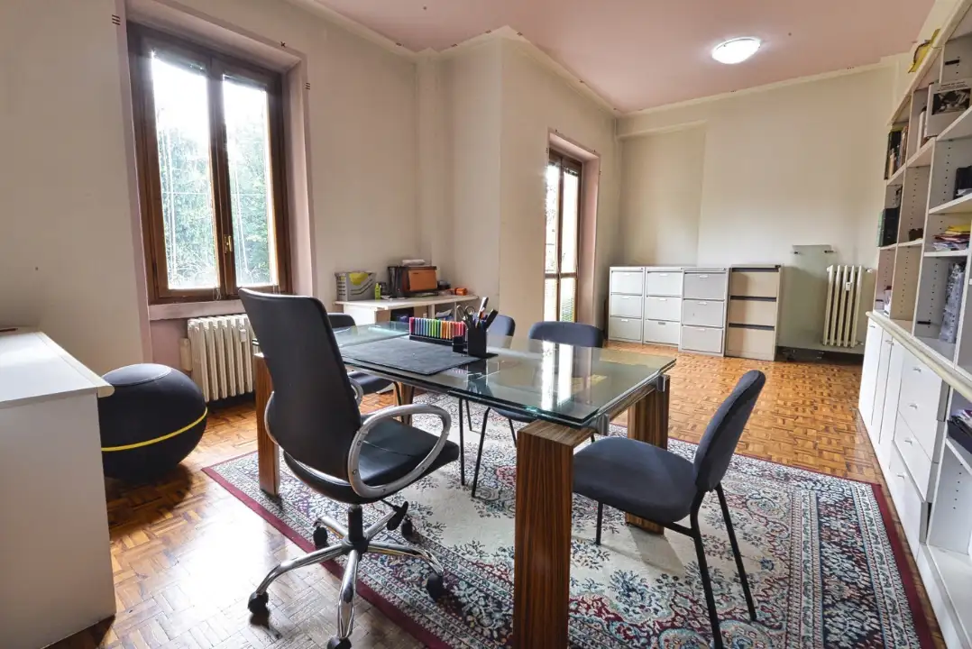 Appartamento - Image 8