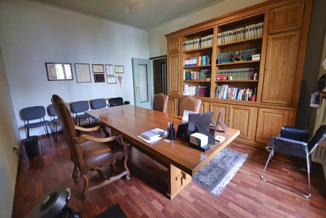 Appartamento - Image 32