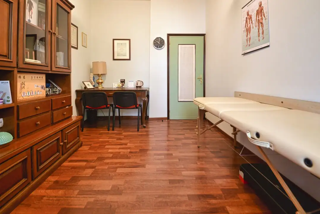 Appartamento - Image 20