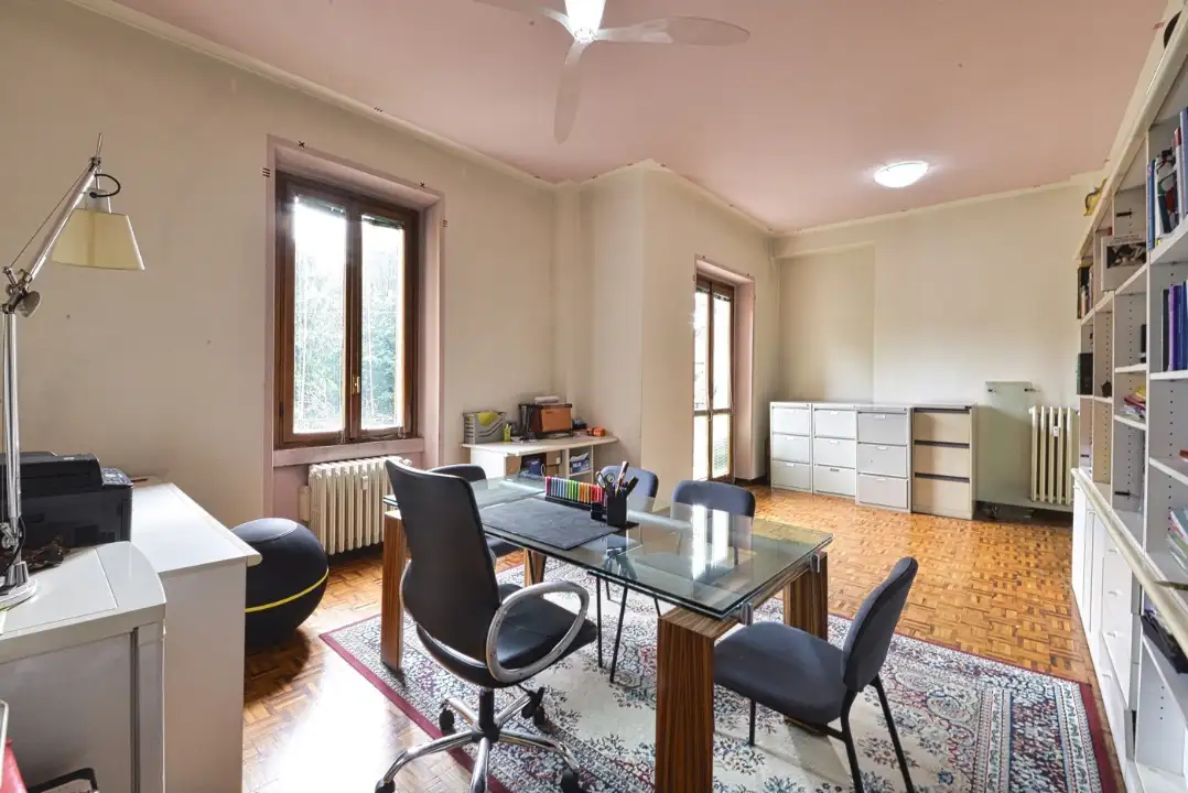 Appartamento - Image 9