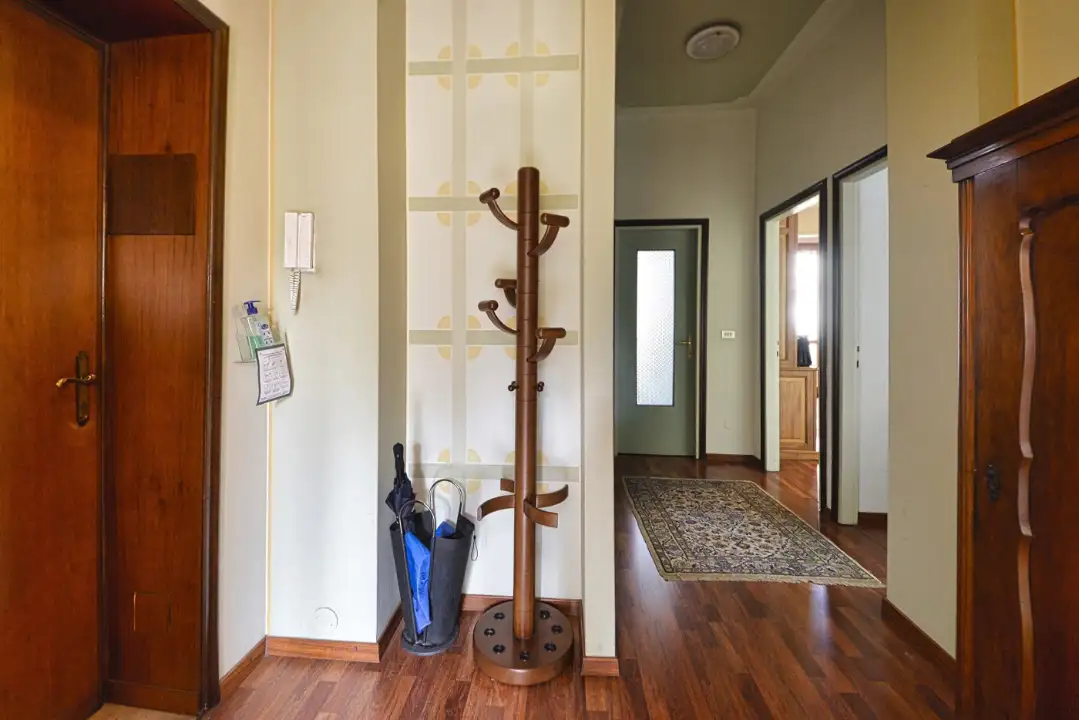 Appartamento - Image 4