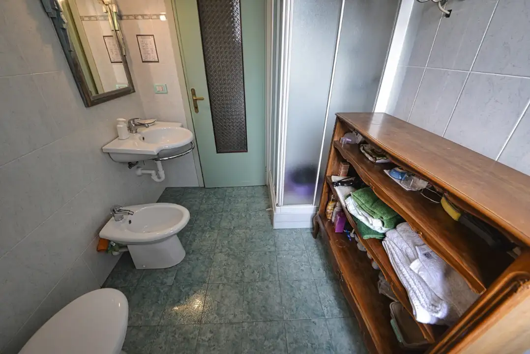 Appartamento - Image 30