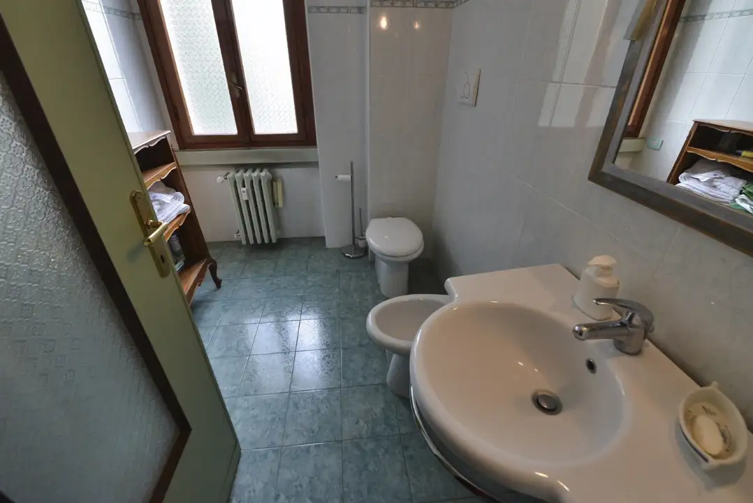 Appartamento - Image 27