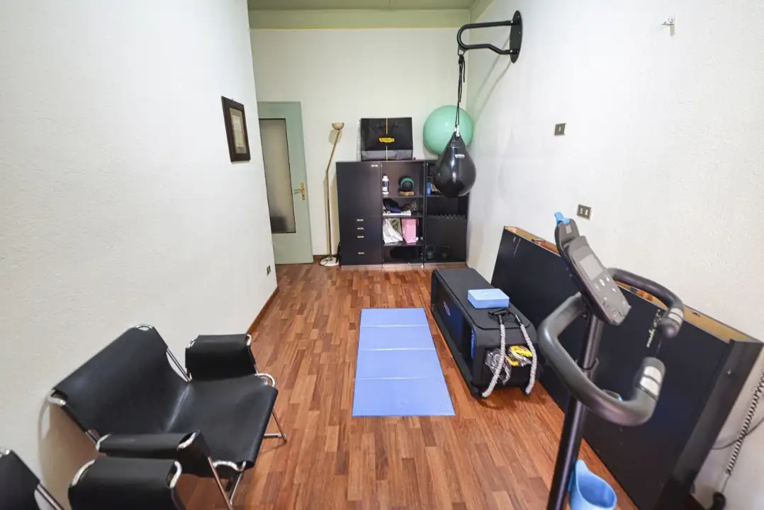 Appartamento - Image 23