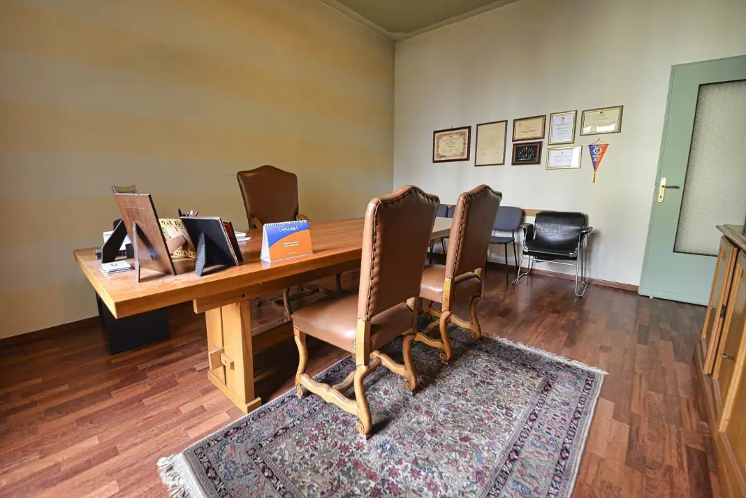 Appartamento - Image 31